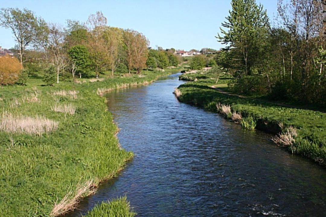 Photo of Outdoor in Ellon