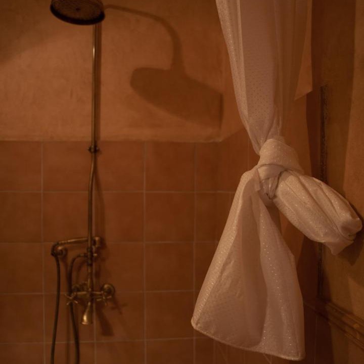 Photo of Bathroom in Papigo