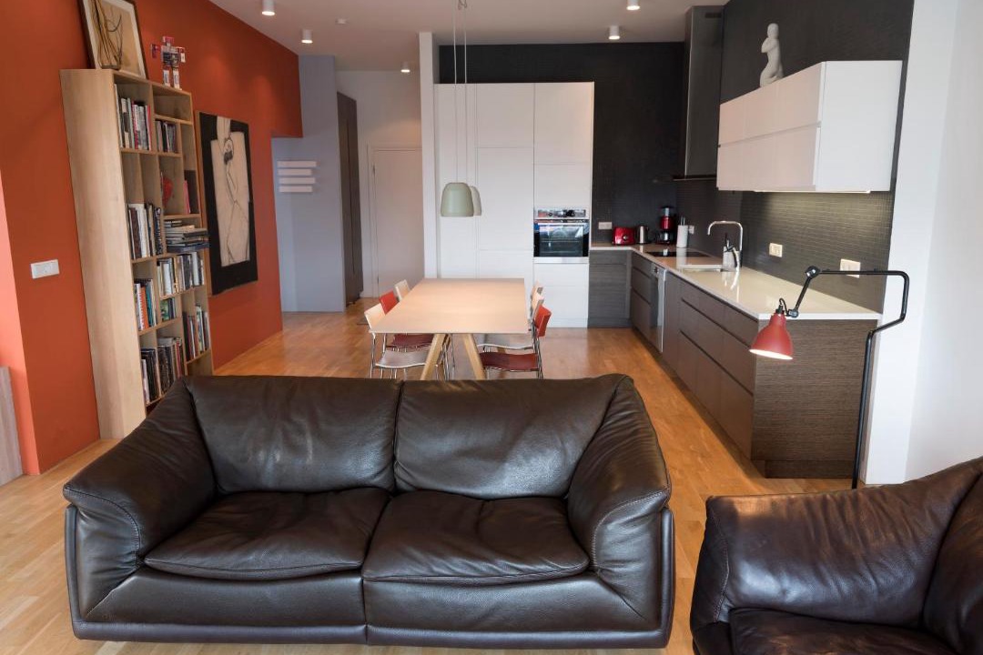 Photo of Others in Downtown