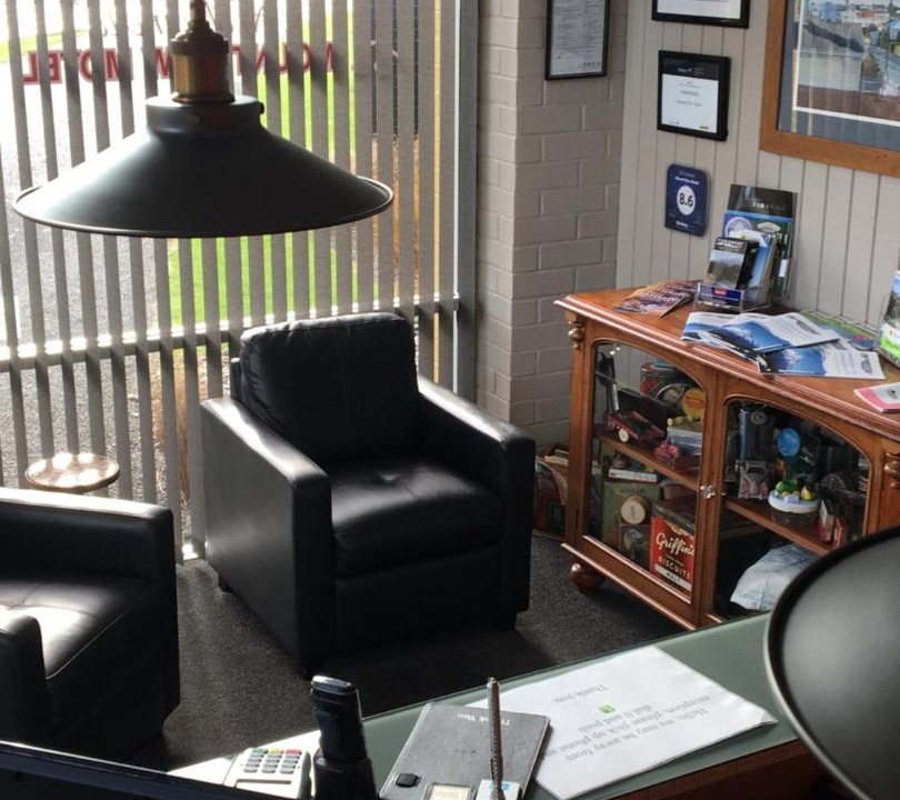 Photo of Others in Hawera