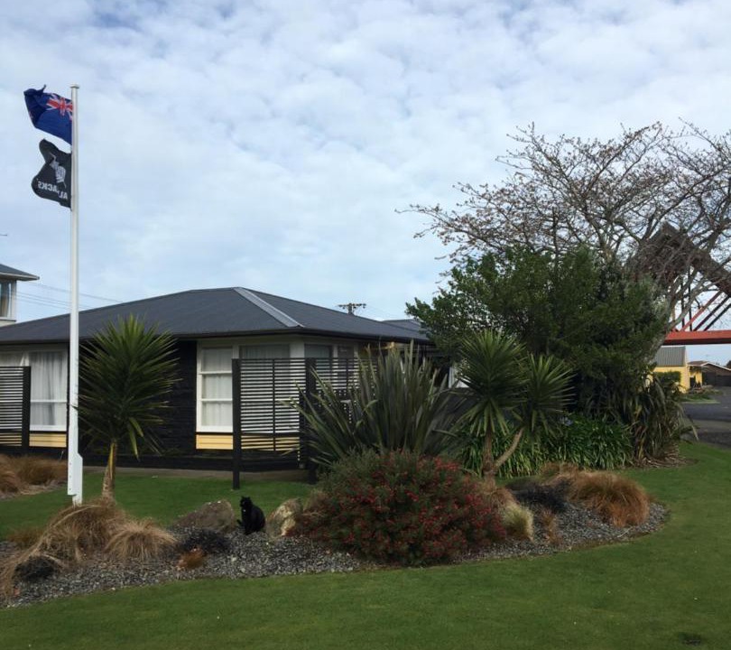 Photo of Others in Hawera