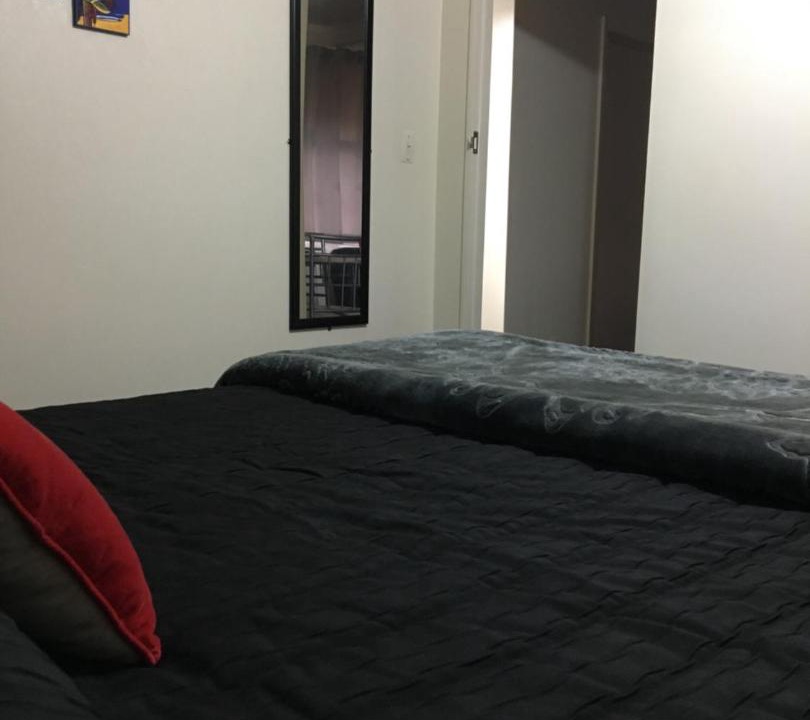 Photo of Bedroom in Hawera