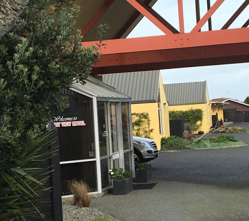 Photo of Others in Hawera
