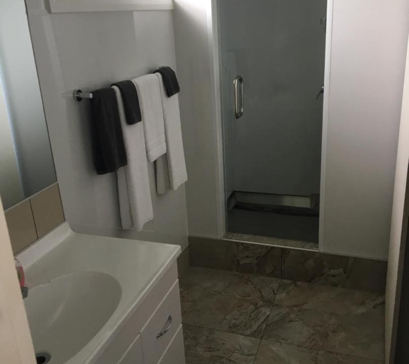 Photo of Bathroom in Hawera