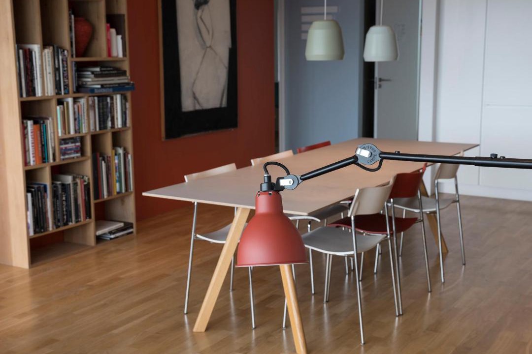 Photo of Others in Downtown