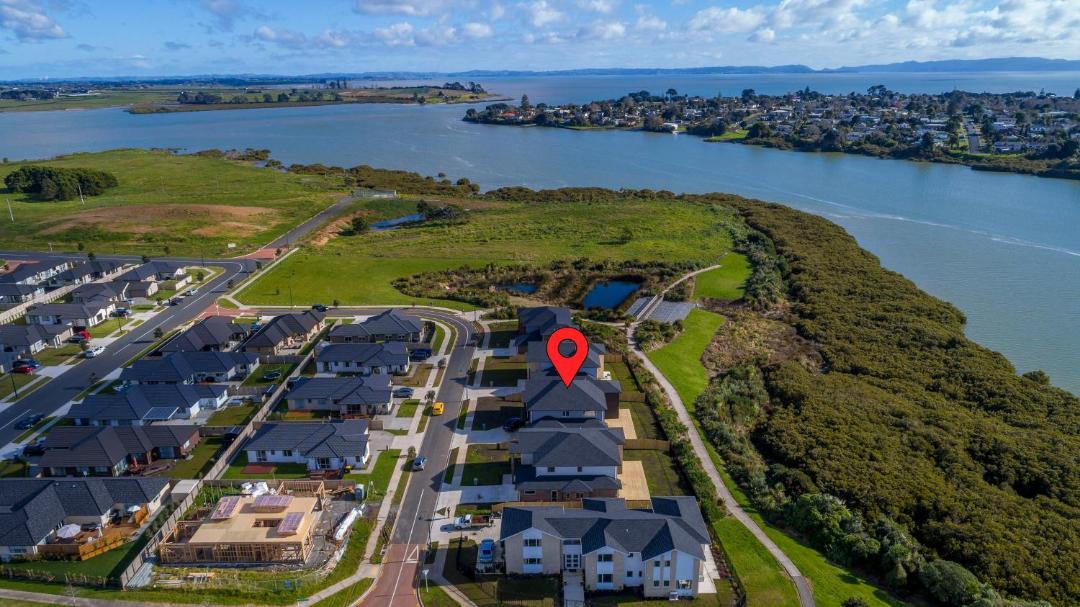 Photo of Outdoor in Manurewa