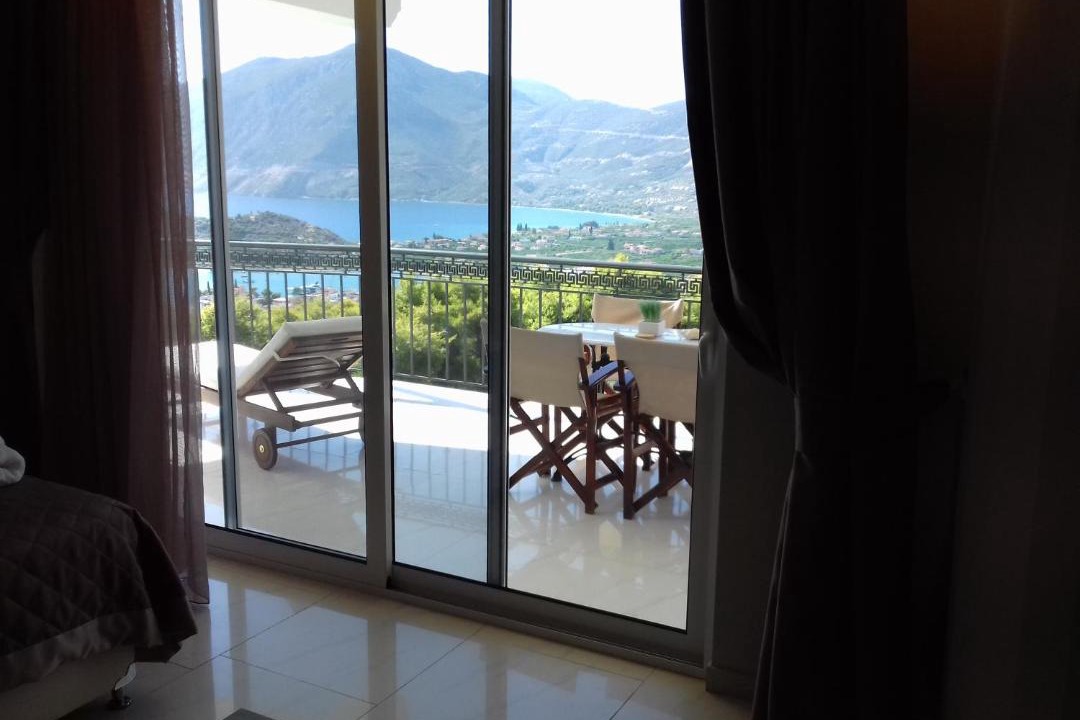 Photo of Others in Palaia Epidavros