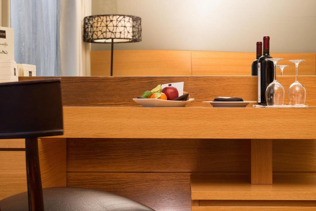 Photo of Others in Kastoria