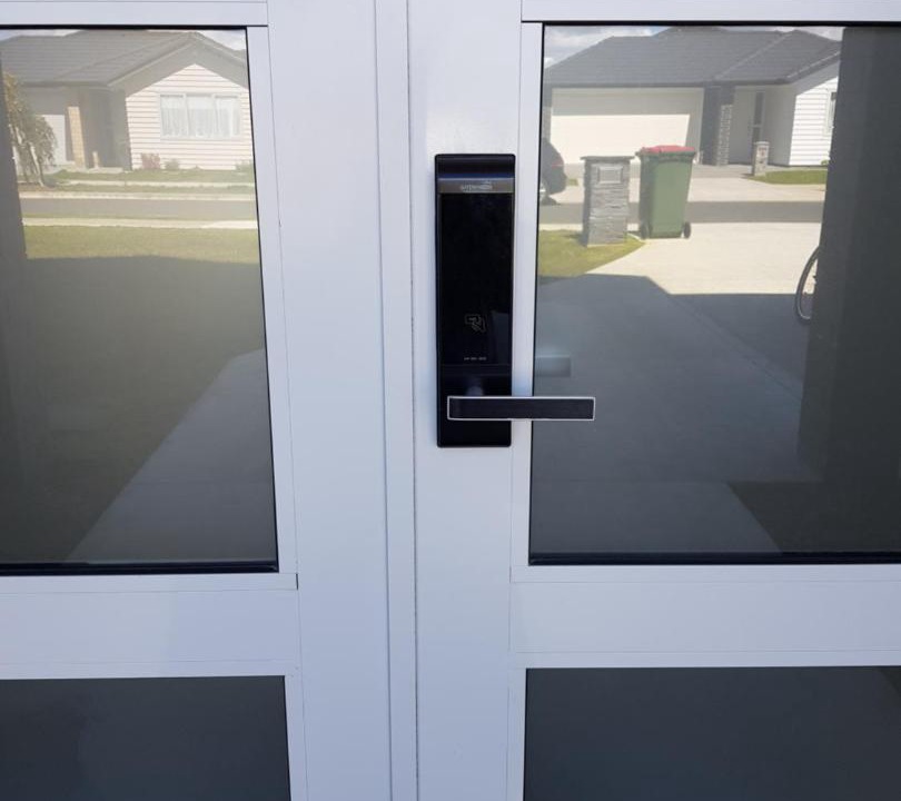 Photo of Others in Manurewa