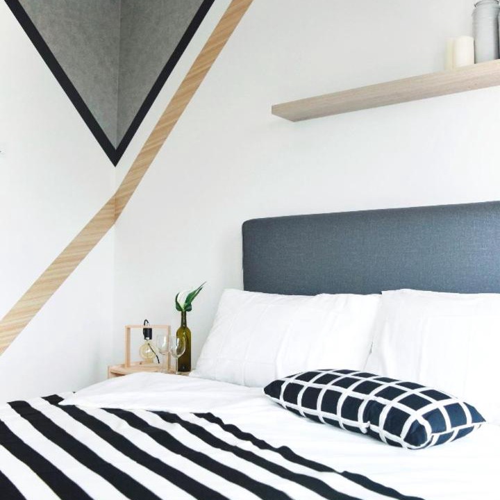 Photo of Bedroom in Kajang