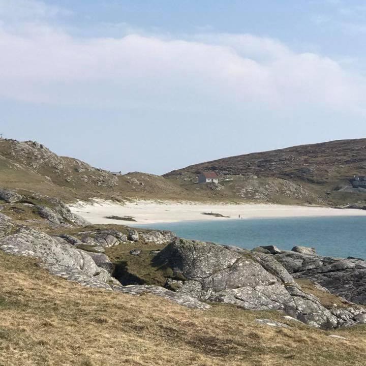 Photo of Others in Eriskay