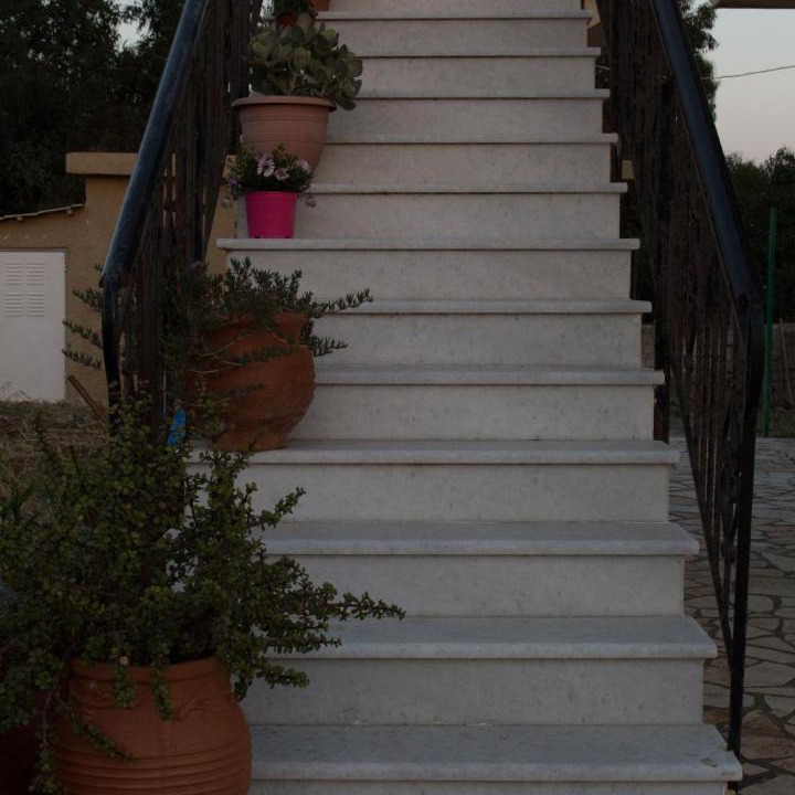 Photo of Others in Mantzavinata