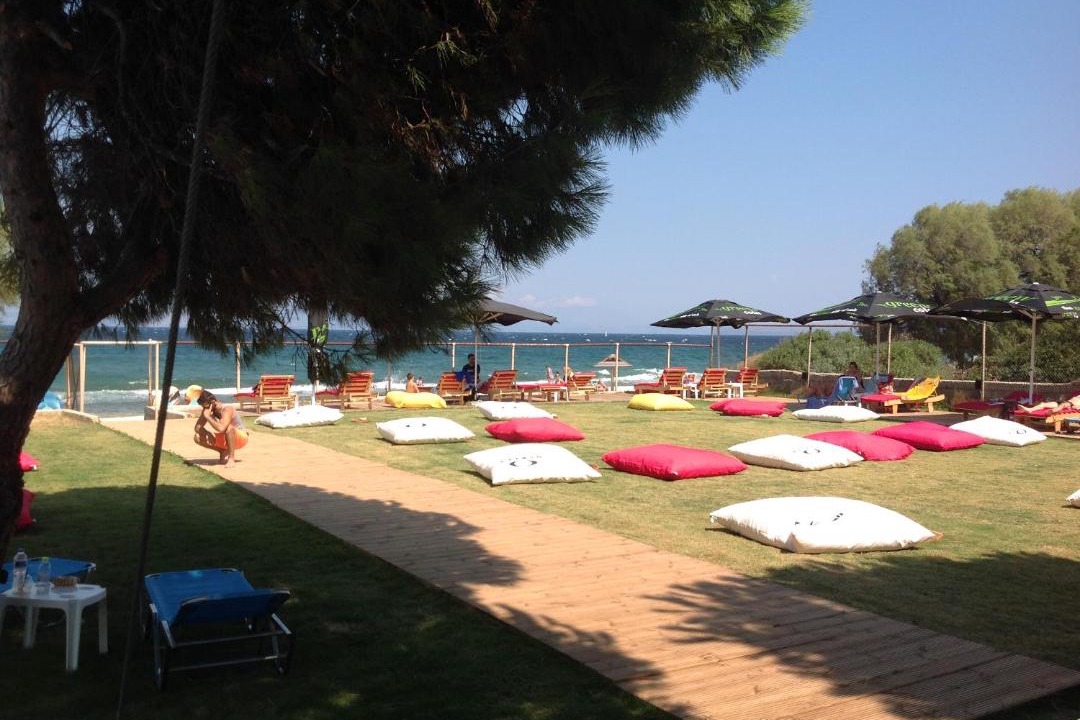 Photo of Others in Nea Makri