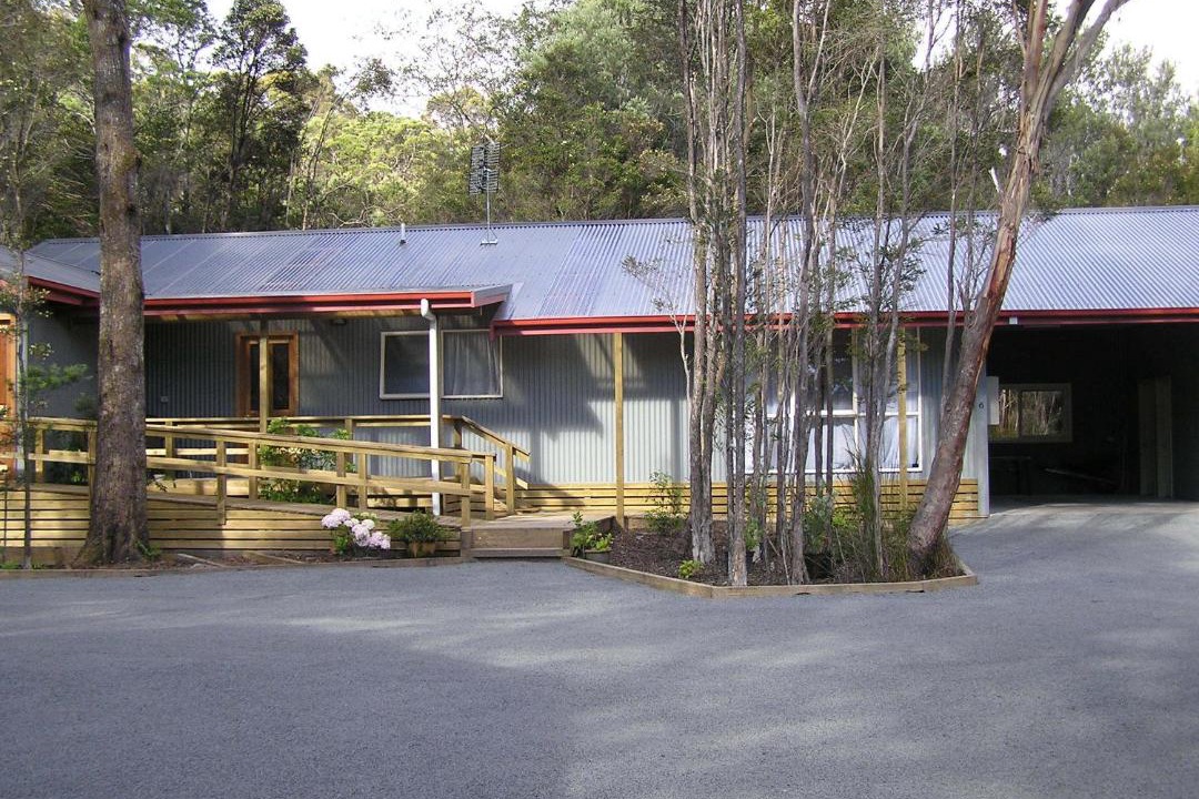 Photo of Others in Strahan