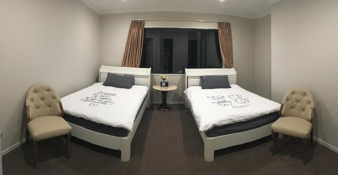 Photo of Bedroom in Manurewa