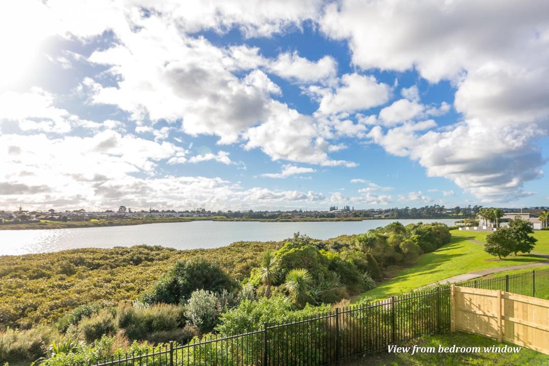 Photo of Outdoor in Manurewa