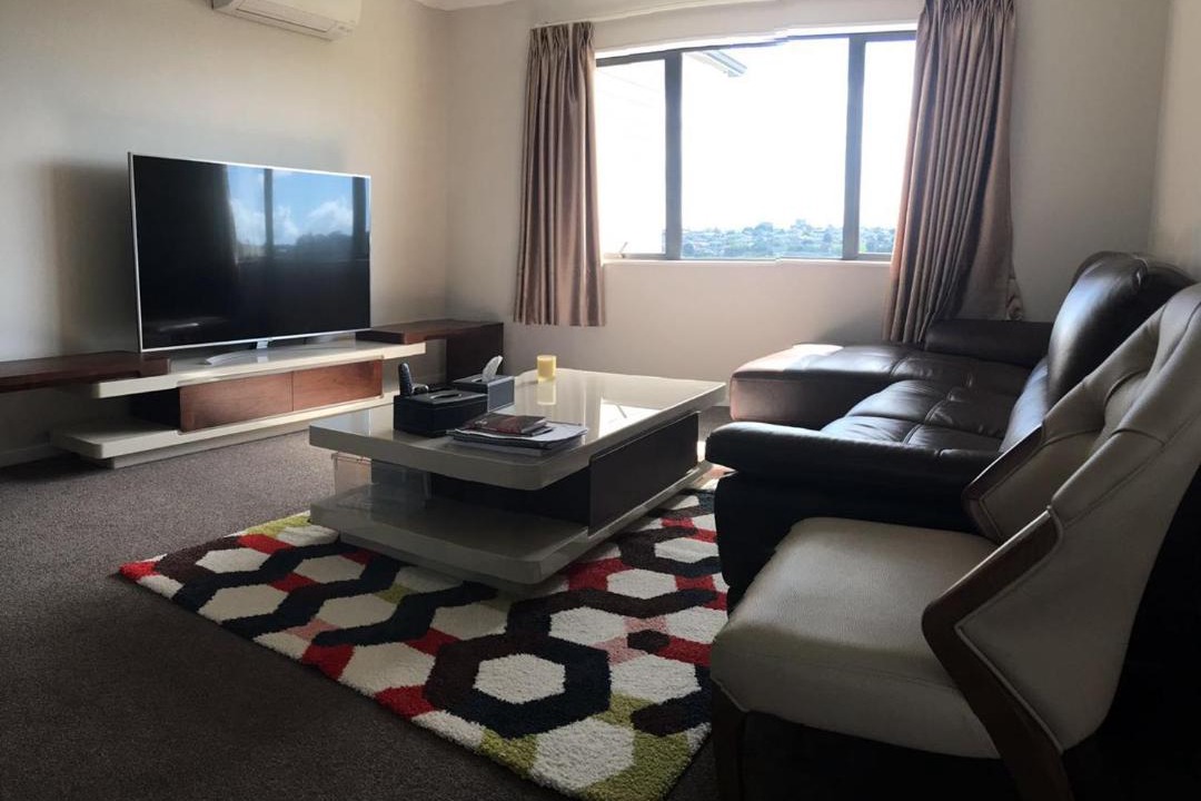 Photo of Livingroom in Manurewa