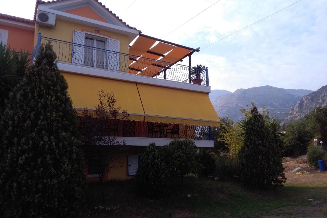 Photo of Others in Kolaitis
