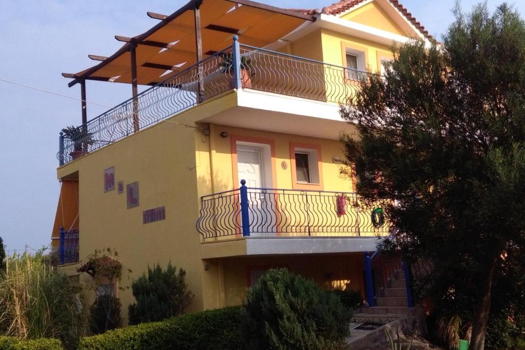 Photo of Others in Kolaitis