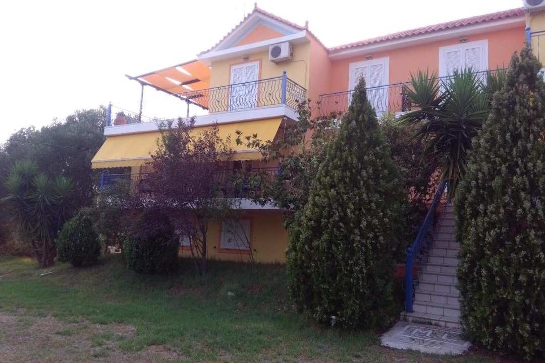 Photo of Others in Kolaitis