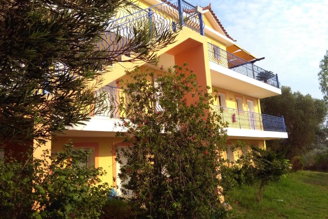 Photo of Others in Kolaitis