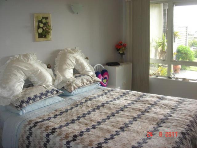 Photo of Bedroom in Paraparaumu Beach