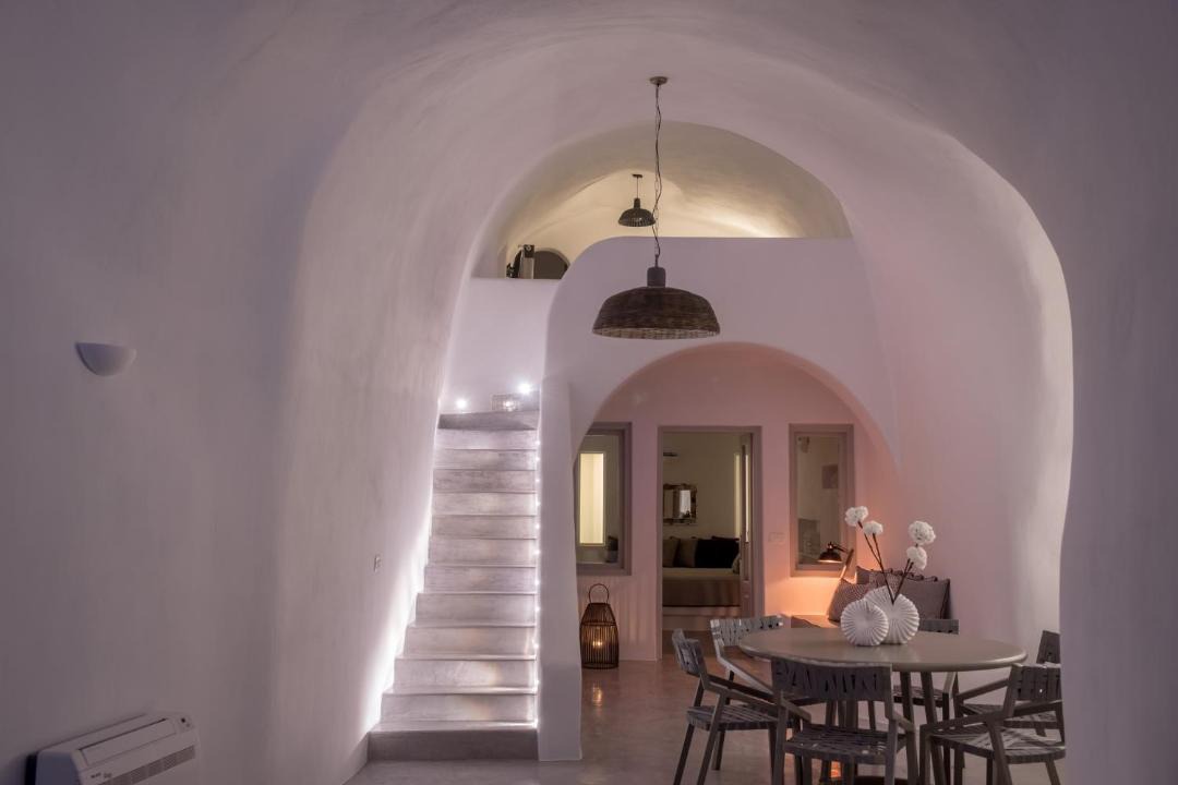 Photo of Others in Pyrgos