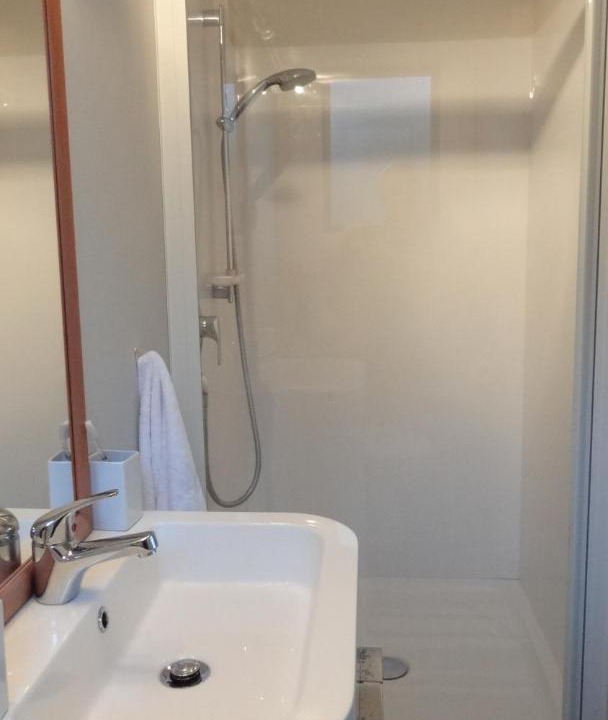 Photo of Bathroom in New Plymouth