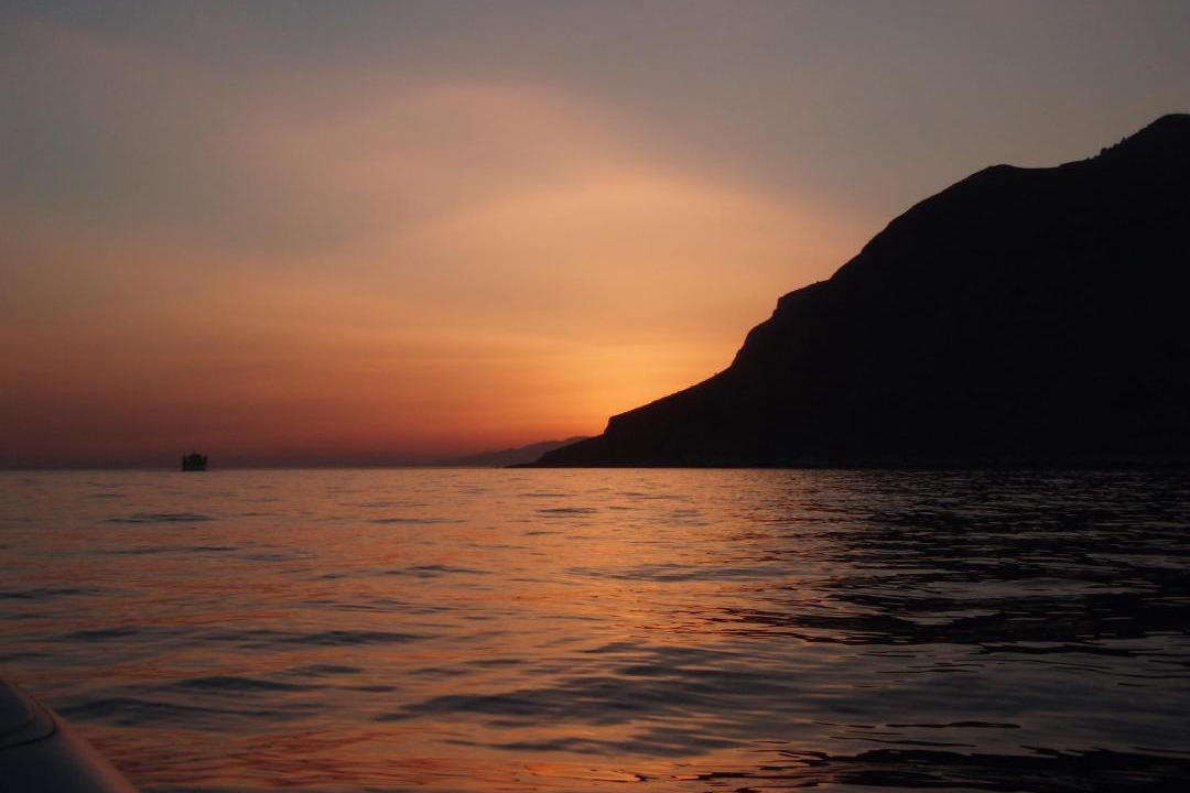 Photo of Outdoor in Agia Roumeli