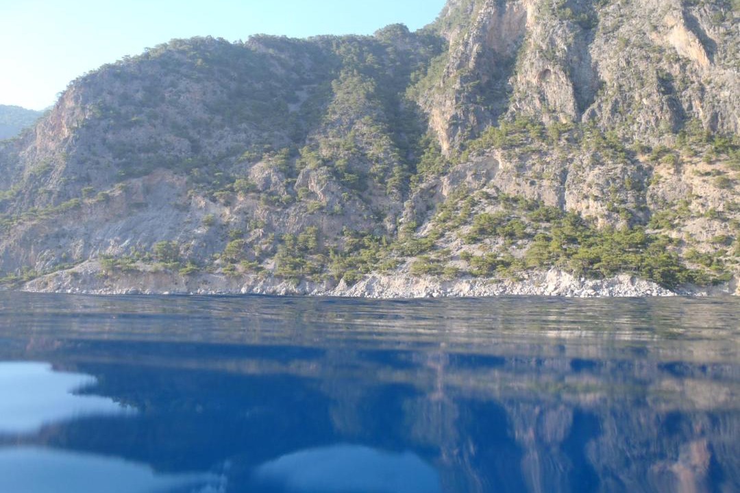 Photo of Others in Agia Roumeli