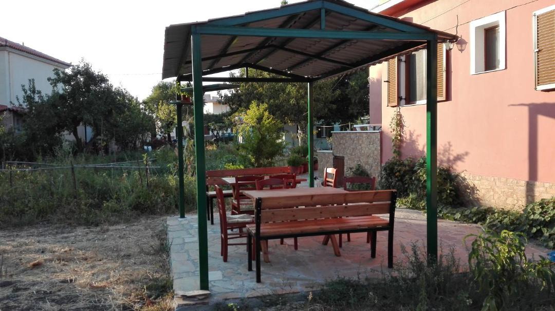 Photo of Others in Anaxos