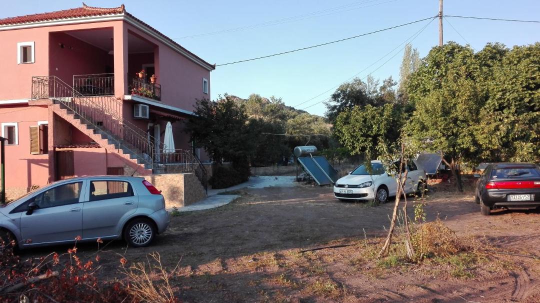 Photo of Others in Anaxos
