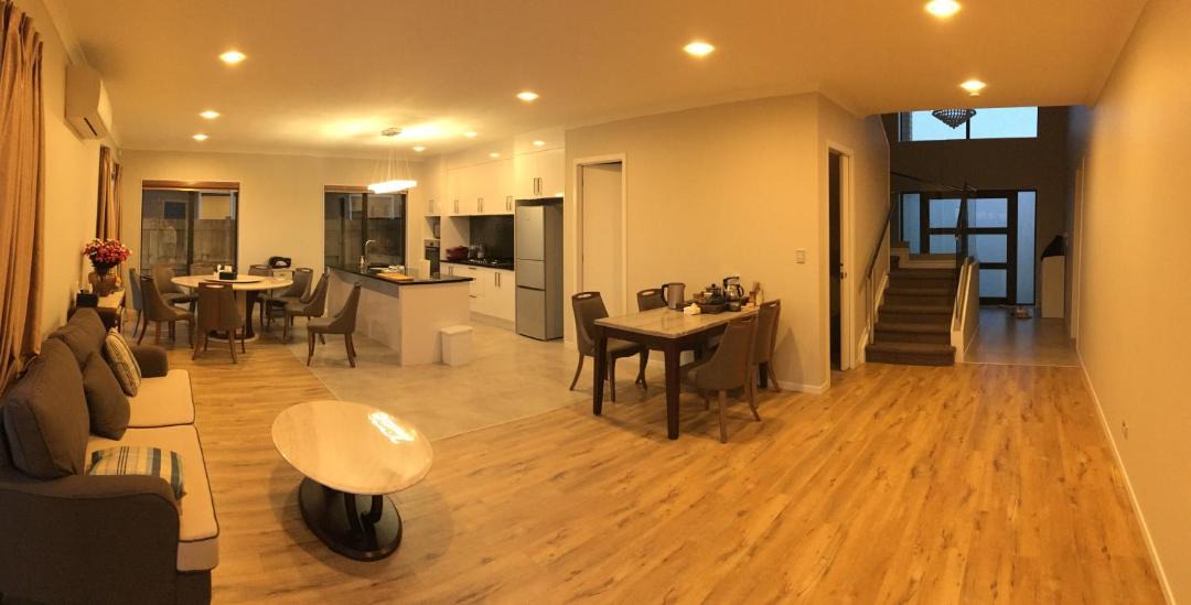 Photo of Livingroom in Manurewa