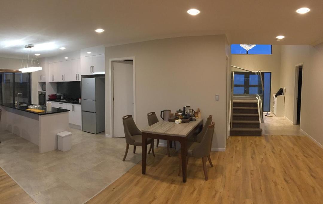 Photo of Livingroom in Manurewa
