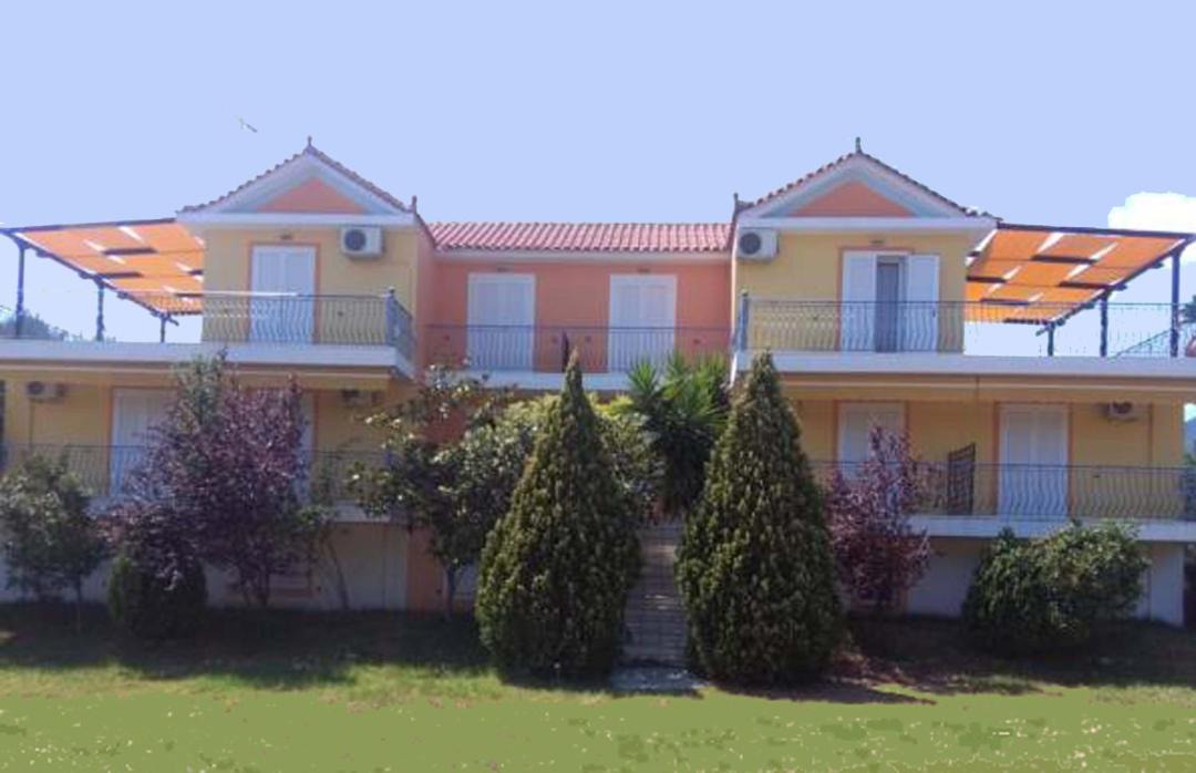 Photo of Others in Kolaitis