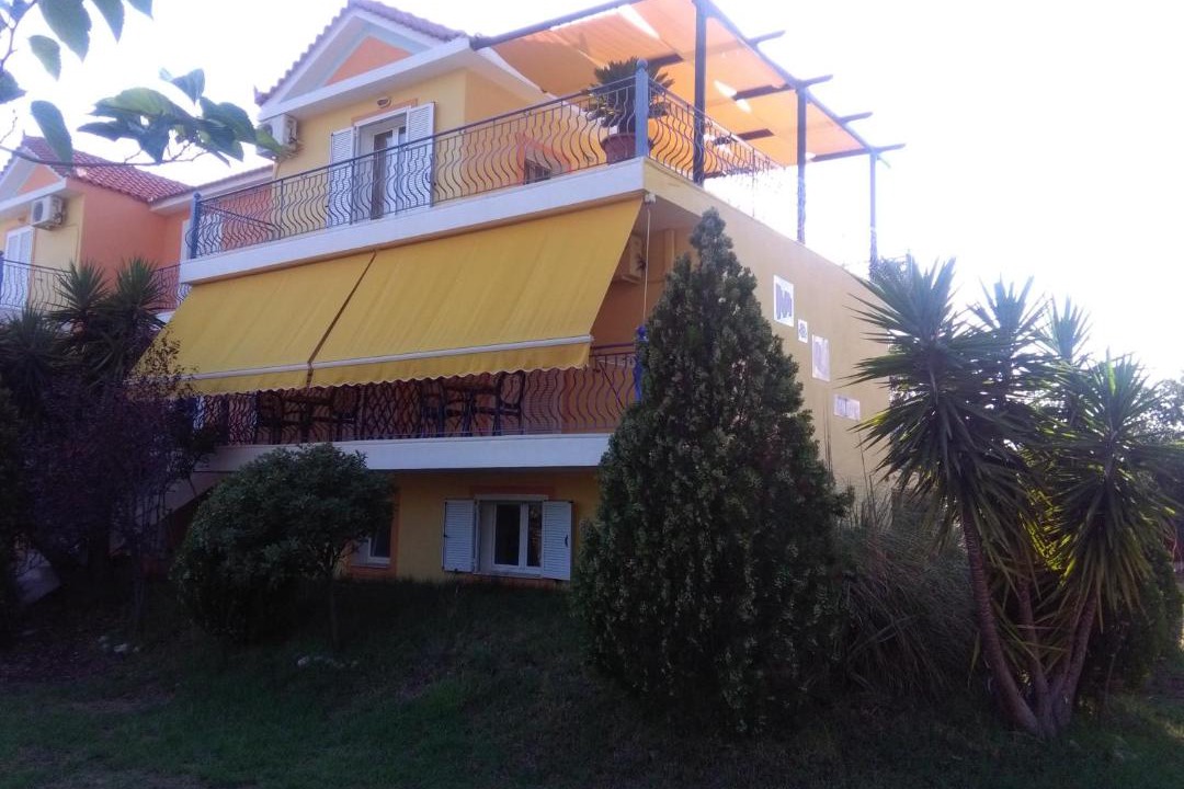 Photo of Others in Kolaitis