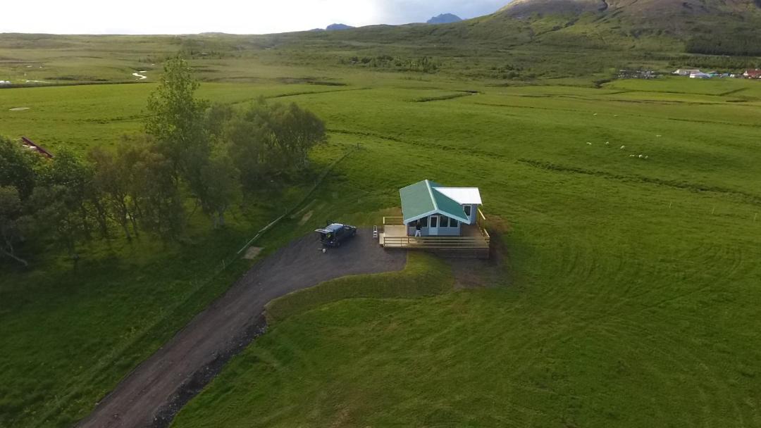 Photo of Others in Laugarvatn