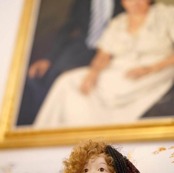 Photo of Others in Son Antem