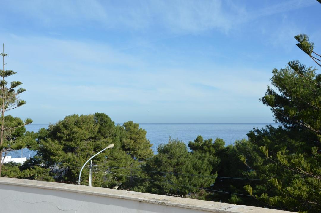 Photo of Outdoor in Addaura