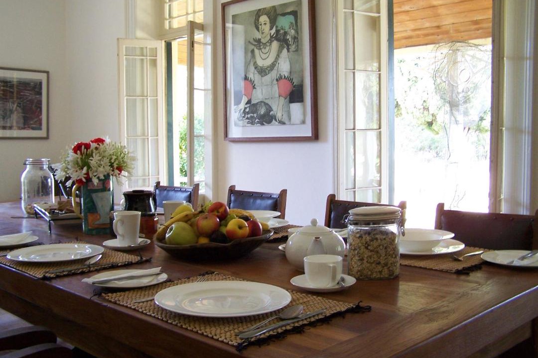 Photo of Livingroom in Risdon