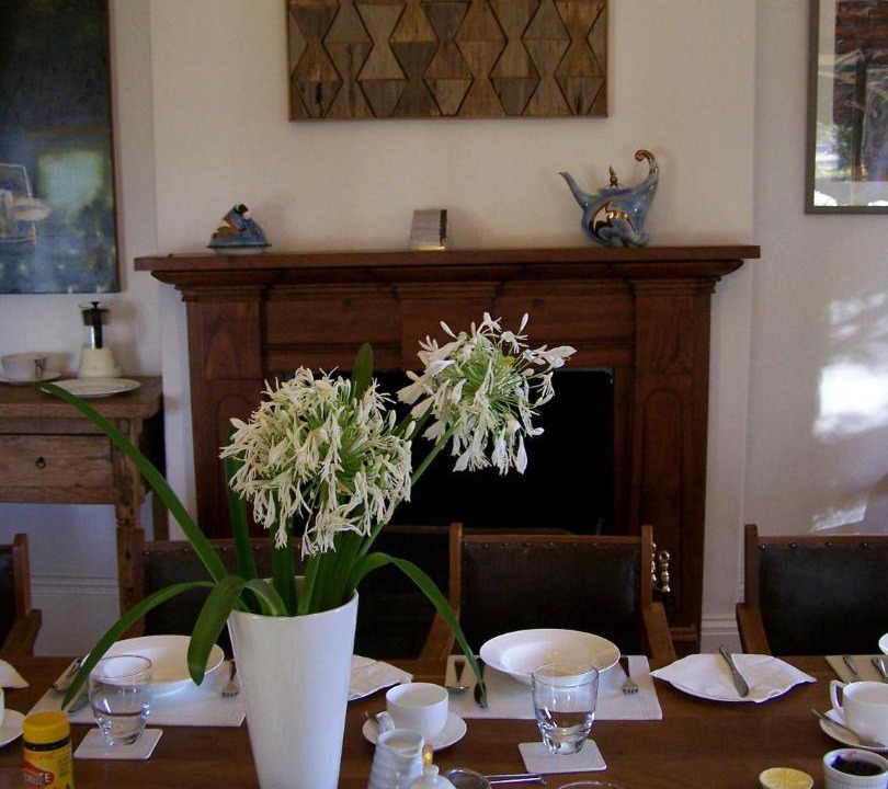 Photo of Livingroom in Risdon