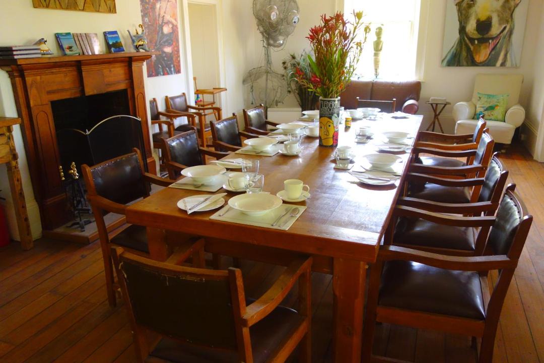 Photo of Livingroom in Risdon