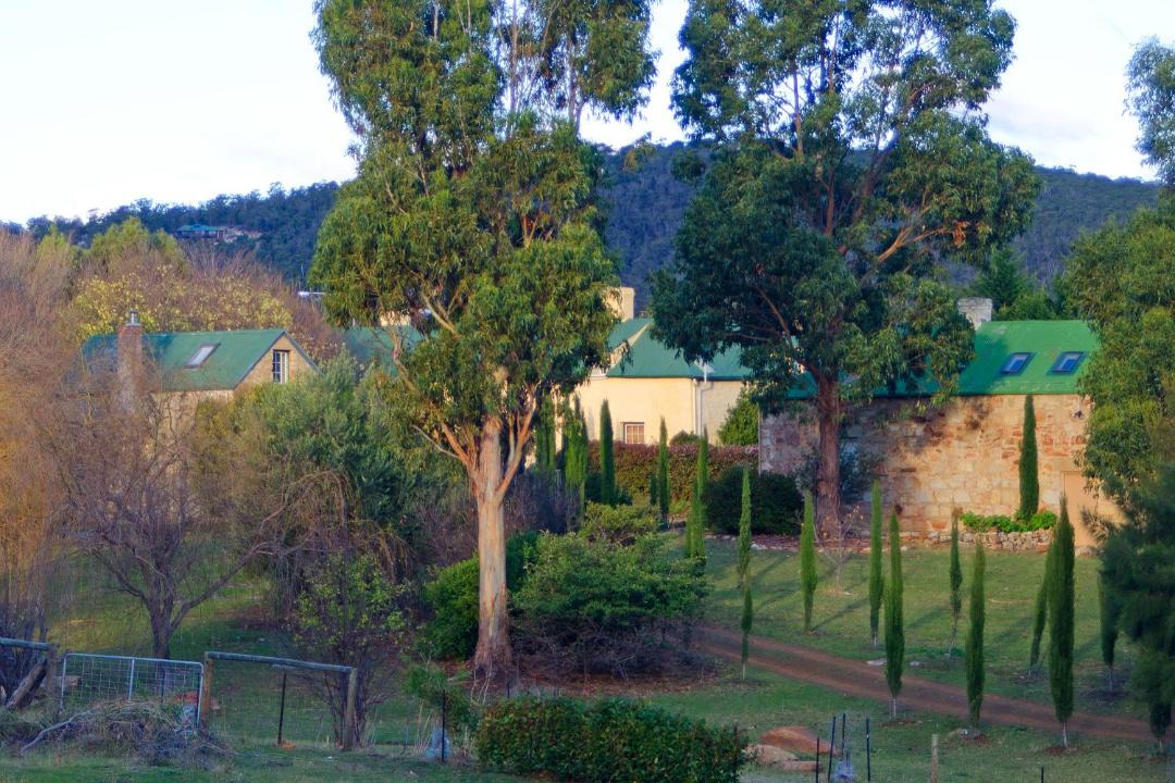 Photo of Others in Risdon