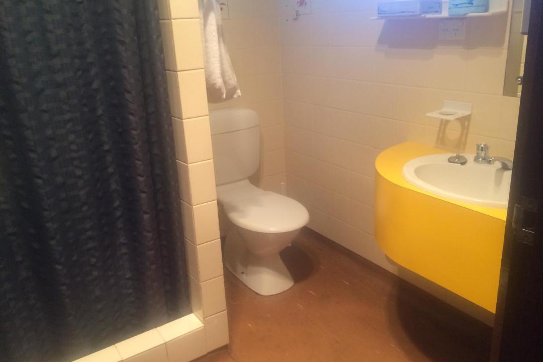 Photo of Bathroom in Prospect