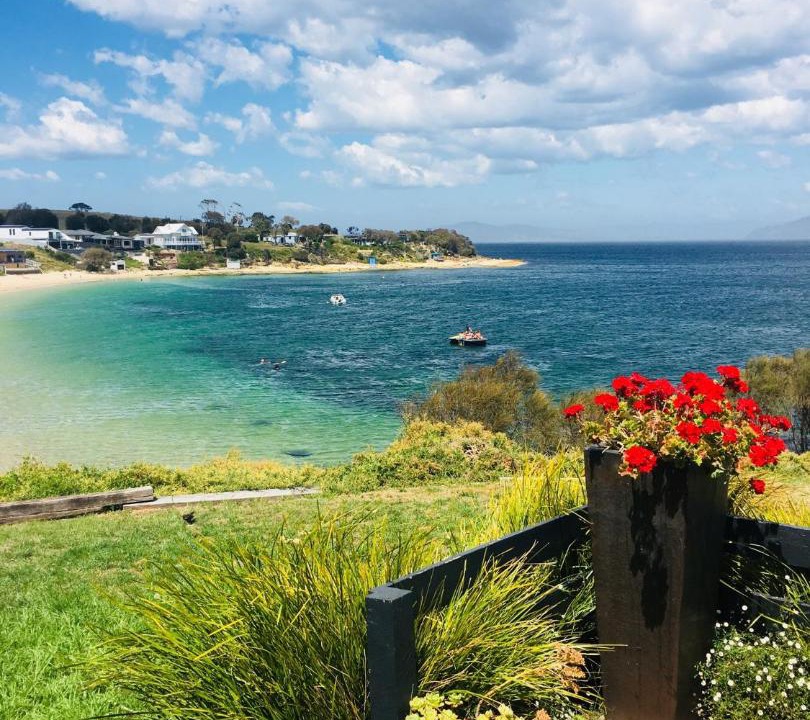 Photo of Others in Opossum Bay