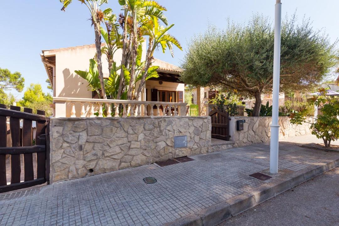 Photo of Others in Son Serra de Marina