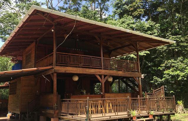 Photo of Others in Punta Uva