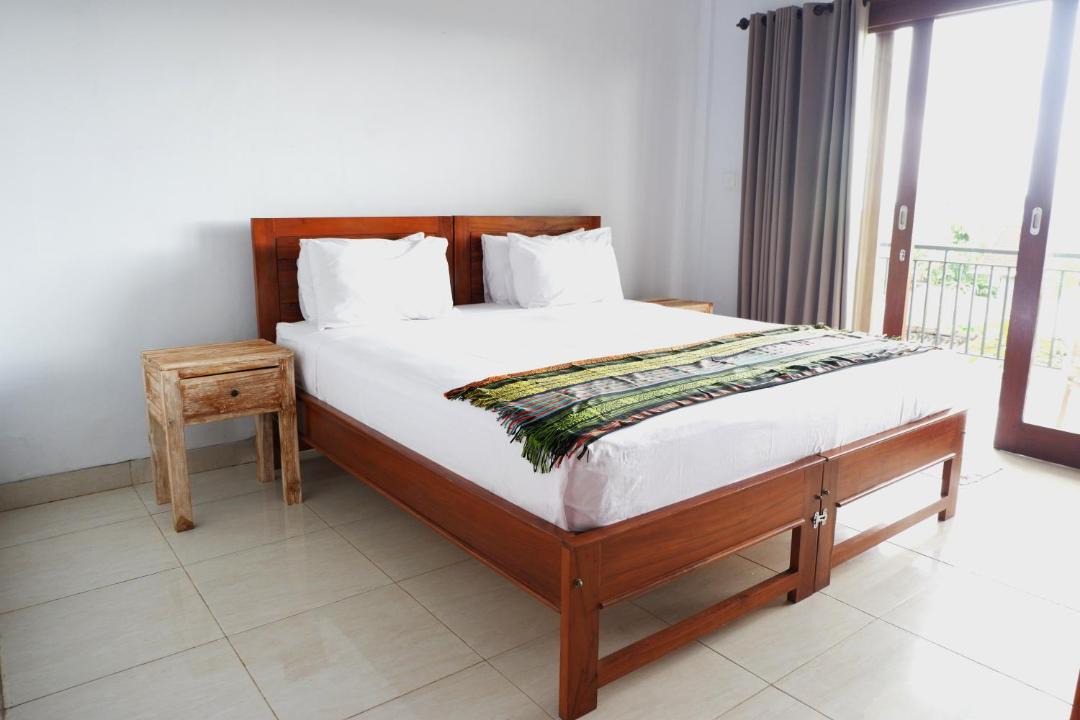 Photo of Bedroom in Batu Bolong