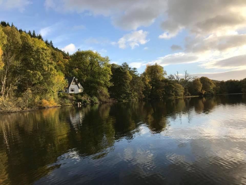 Photo of Others in Strathpeffer