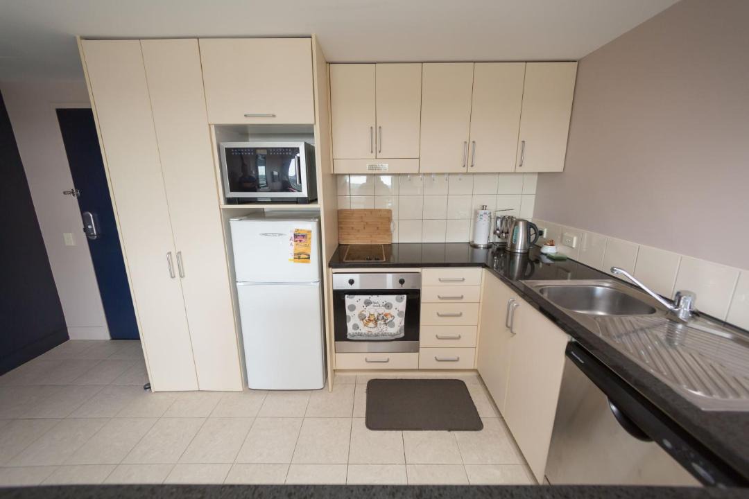 Photo of Kitchen in Takapuna